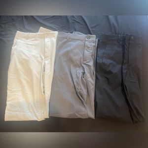 Nike Golf Pants